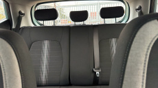 Hyundai i10 1.0 [63] Advance 5dr [Nav] Petrol Hatchback